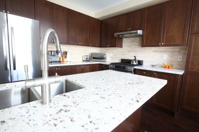 Premium Countertops