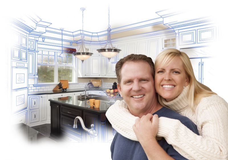 Best Kitchen Renovation Contractors in Taylor, TX